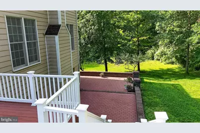 1464 W Stonington, Downingtown, PA 19335 - Photo 68