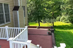 1464 W Stonington, Downingtown, PA 19335 - Photo 68