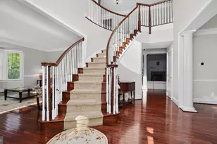1464 W Stonington, Downingtown, PA 19335 - Photo 28