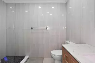 1464 W Stonington, Downingtown, PA 19335 - Photo 36