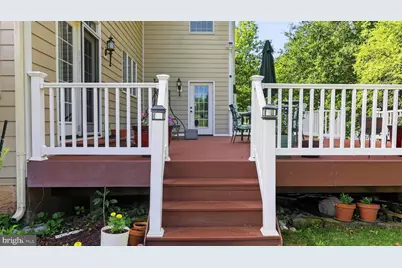 1464 W Stonington, Downingtown, PA 19335 - Photo 74