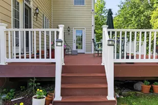 1464 W Stonington, Downingtown, PA 19335 - Photo 74