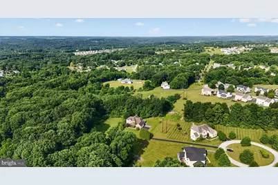 1464 W Stonington, Downingtown, PA 19335 - Photo 16