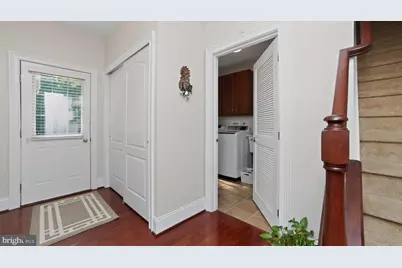 1464 W Stonington, Downingtown, PA 19335 - Photo 24