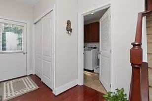1464 W Stonington, Downingtown, PA 19335 - Photo 24