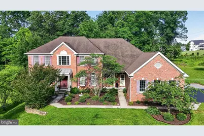 1464 W Stonington, Downingtown, PA 19335 - Photo 14