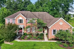 1464 W Stonington, Downingtown, PA 19335 - Photo 14