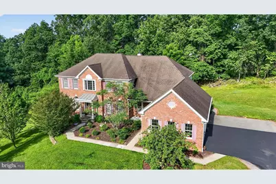 1464 W Stonington, Downingtown, PA 19335 - Photo 22