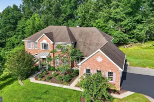 1464 W Stonington, Downingtown, PA 19335 - Photo 22
