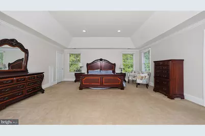 1464 W Stonington, Downingtown, PA 19335 - Photo 48