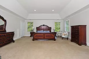 1464 W Stonington, Downingtown, PA 19335 - Photo 48