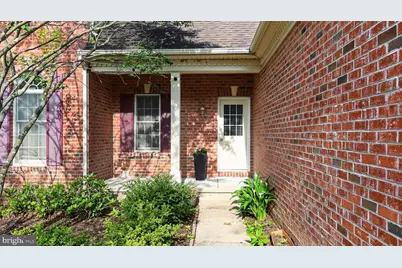 1464 W Stonington, Downingtown, PA 19335 - Photo 6