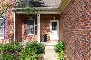 1464 W Stonington, Downingtown, PA 19335 - Photo 6