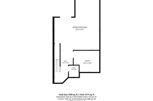 851 Pecan Rd, Spring City, PA 19475 - Photo 18