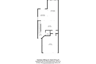 851 Pecan Rd, Spring City, PA 19475 - Photo 16