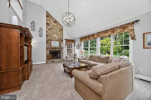 105 Janet Ln, Coatesville, PA 19320 - Photo 16