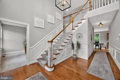 105 Janet Lane, Coatesville, PA 19320 - Photo 4