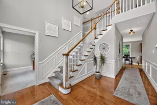 105 Janet Ln, Coatesville, PA 19320 - Photo 4