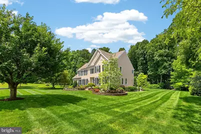 105 Janet Lane, Coatesville, PA 19320 - Photo 44