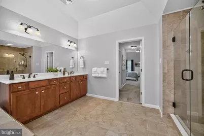 105 Janet Lane, Coatesville, PA 19320 - Photo 22