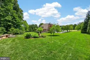 105 Janet Ln, Coatesville, PA 19320 - Photo 36