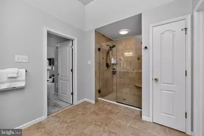 105 Janet Lane, Coatesville, PA 19320 - Photo 24