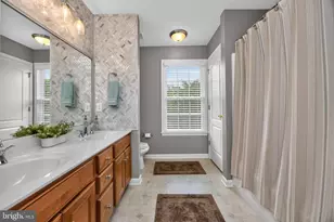 105 Janet Ln, Coatesville, PA 19320 - Photo 28