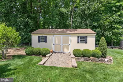 105 Janet Lane, Coatesville, PA 19320 - Photo 34