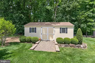 105 Janet Ln, Coatesville, PA 19320 - Photo 34