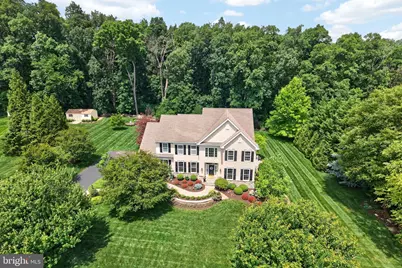 105 Janet Lane, Coatesville, PA 19320 - Photo 2