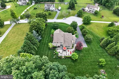 105 Janet Lane, Coatesville, PA 19320 - Photo 40