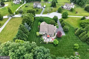 105 Janet Ln, Coatesville, PA 19320 - Photo 40