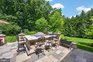 105 Janet Ln, Coatesville, PA 19320 - Photo 32