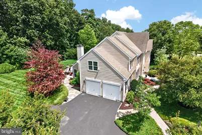 105 Janet Lane, Coatesville, PA 19320 - Photo 38