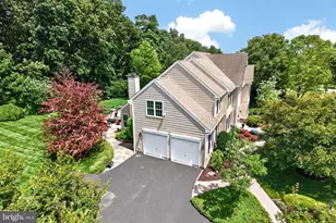 105 Janet Ln, Coatesville, PA 19320 - Photo 38