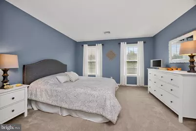 105 Janet Lane, Coatesville, PA 19320 - Photo 26