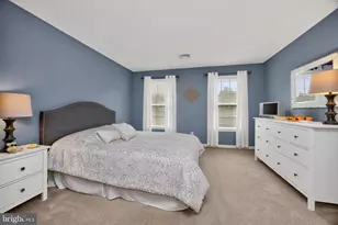 105 Janet Ln, Coatesville, PA 19320 - Photo 26