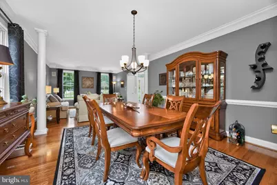 105 Janet Lane, Coatesville, PA 19320 - Photo 6