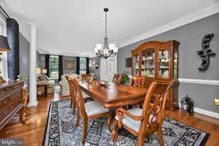 105 Janet Ln, Coatesville, PA 19320 - Photo 6
