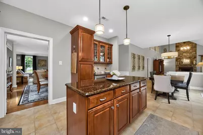 105 Janet Lane, Coatesville, PA 19320 - Photo 8