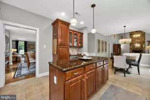 105 Janet Ln, Coatesville, PA 19320 - Photo 8