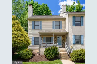 547 Pickering Station Drive, Chester Springs, PA 19425 - Photo 1