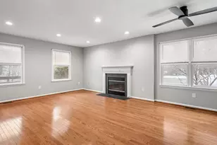 547 Pickering Station Dr, Chester Springs, PA 19425 - Photo 8