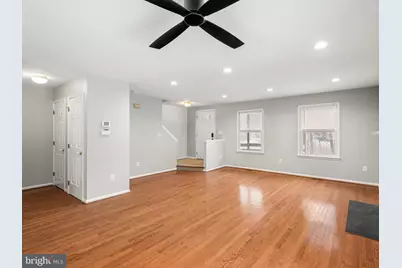 547 Pickering Station Drive, Chester Springs, PA 19425 - Photo 16