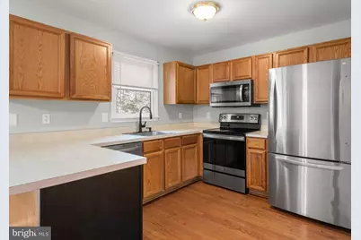 547 Pickering Station Drive, Chester Springs, PA 19425 - Photo 12