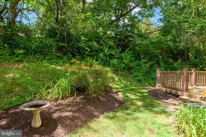 547 Pickering Station Drive, Chester Springs, PA 19425 - Photo 30