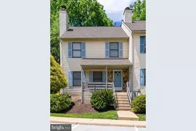 547 Pickering Station Drive, Chester Springs, PA 19425 - Photo 2