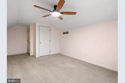 547 Pickering Station Drive, Chester Springs, PA 19425 - Photo 26