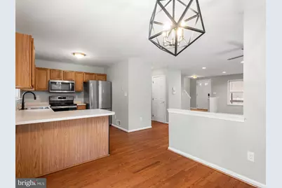547 Pickering Station Drive, Chester Springs, PA 19425 - Photo 14