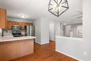 547 Pickering Station Dr, Chester Springs, PA 19425 - Photo 14